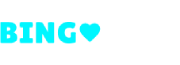 bingoloft