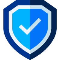 Fast and Secure Process