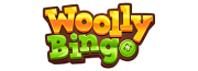 woolybingo